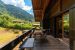 chalet 7 Rooms for sale on LES HOUCHES (74310)