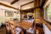 chalet 7 Rooms for sale on LES HOUCHES (74310)