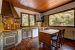 chalet 7 Rooms for sale on LES HOUCHES (74310)