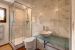 chalet 7 Rooms for sale on LES HOUCHES (74310)