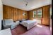 chalet 7 Rooms for sale on LES HOUCHES (74310)