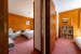 chalet 7 Rooms for sale on LES HOUCHES (74310)