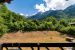chalet 7 Rooms for sale on LES HOUCHES (74310)