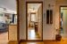 apartment 4 Rooms for sale on CHAMONIX MONT BLANC (74400)