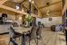 Vente Chalet Les Houches 5 Pièces 150 m²