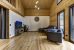 Vente Chalet Les Houches 5 Pièces 150 m²