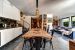 Sale Apartment Chamonix-Mont-Blanc 4 Rooms 127 m²