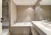 appartement 4 Pièces en vente sur CHAMONIX MONT BLANC (74400)