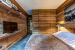 appartement 4 Pièces en vente sur CHAMONIX MONT BLANC (74400)