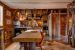 chalet 7 Rooms for sale on ST GERVAIS LES BAINS (74170)