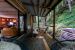 chalet 7 Rooms for sale on ST GERVAIS LES BAINS (74170)