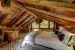 chalet 7 Rooms for sale on ST GERVAIS LES BAINS (74170)