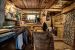 chalet 7 Rooms for sale on ST GERVAIS LES BAINS (74170)