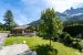 Vente Chalet Chamonix-Mont-Blanc 8 Pièces 222 m²