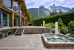 chalet 8 Pièces en vente sur CHAMONIX MONT BLANC (74400)