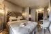 Vente Studio Chamonix-Mont-Blanc 1 pièce 19 m²