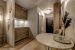 studio en vente sur CHAMONIX MONT BLANC (74400)