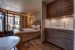 studio en vente sur CHAMONIX MONT BLANC (74400)