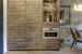 studio en vente sur CHAMONIX MONT BLANC (74400)