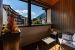 studio en vente sur CHAMONIX MONT BLANC (74400)