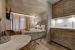 studio en vente sur CHAMONIX MONT BLANC (74400)
