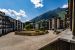 studio en vente sur CHAMONIX MONT BLANC (74400)