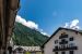 studio en vente sur CHAMONIX MONT BLANC (74400)