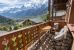 Vente Appartement Les Houches 3 Pièces 54 m²