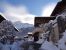 appartement 3 Pièces en vente sur LES HOUCHES (74310)