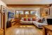 Vente Duplex Chamonix-Mont-Blanc 3 Pièces 74 m²