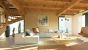 Vente Chalet Chamonix-Mont-Blanc 4 Pièces 113.09 m²