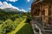 Vente Chalet Chamonix-Mont-Blanc 9 Pièces 295 m²