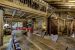 chalet 9 Pièces en vente sur CHAMONIX MONT BLANC (74400)