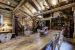 chalet 9 Pièces en vente sur CHAMONIX MONT BLANC (74400)