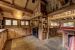 chalet 9 Pièces en vente sur CHAMONIX MONT BLANC (74400)