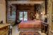 chalet 9 Pièces en vente sur CHAMONIX MONT BLANC (74400)