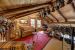 chalet 9 Pièces en vente sur CHAMONIX MONT BLANC (74400)