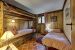 chalet 9 Pièces en vente sur CHAMONIX MONT BLANC (74400)
