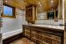 chalet 9 Pièces en vente sur CHAMONIX MONT BLANC (74400)
