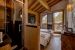 chalet 6 Rooms for sale on CHAMONIX MONT BLANC (74400)
