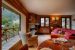 apartment 4 Rooms for sale on CHAMONIX MONT BLANC (74400)