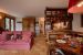 apartment 4 Rooms for sale on CHAMONIX MONT BLANC (74400)