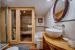 apartment 4 Rooms for sale on CHAMONIX MONT BLANC (74400)