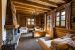 house 8 Rooms for sale on CHAMONIX MONT BLANC (74400)