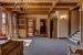 house 8 Rooms for sale on CHAMONIX MONT BLANC (74400)