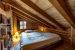 house 8 Rooms for sale on CHAMONIX MONT BLANC (74400)