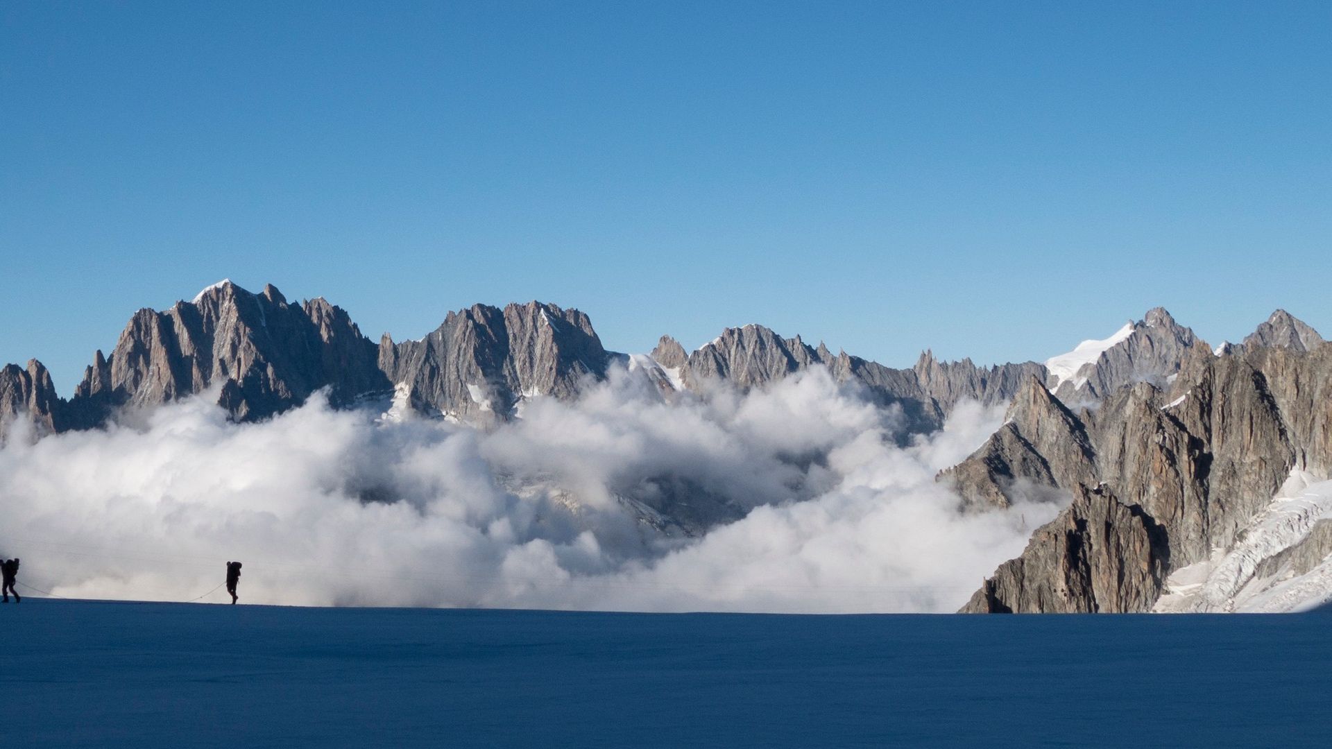 Chamonix Real Estate Chamonix Sotheby's International Realty