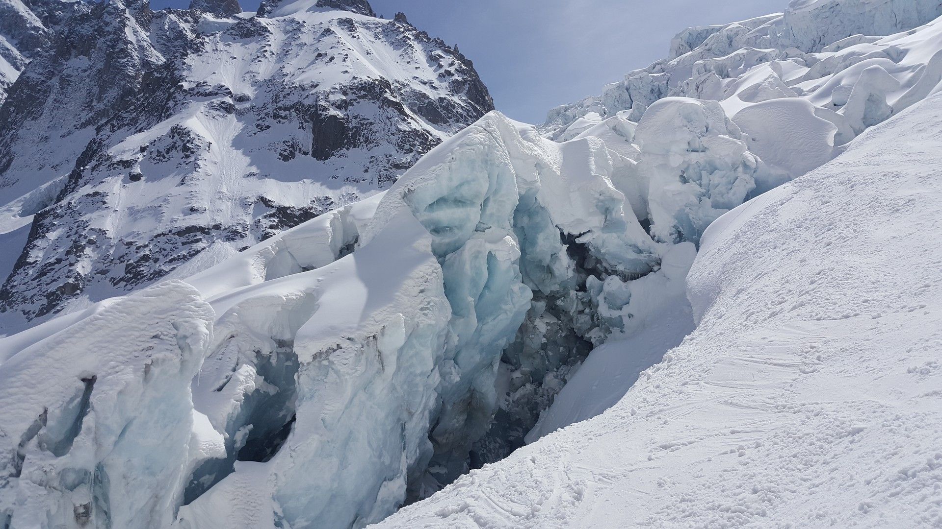 Chamonix Real Estate Chamonix Sotheby's International Realty