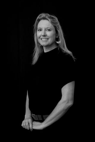 Jessica HERRY
