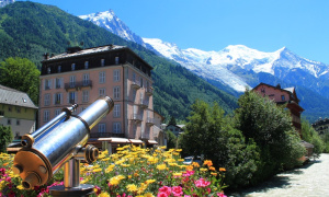 Confiez-nous votre recherche